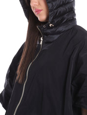 Giacche Nero Ciesse Piumini