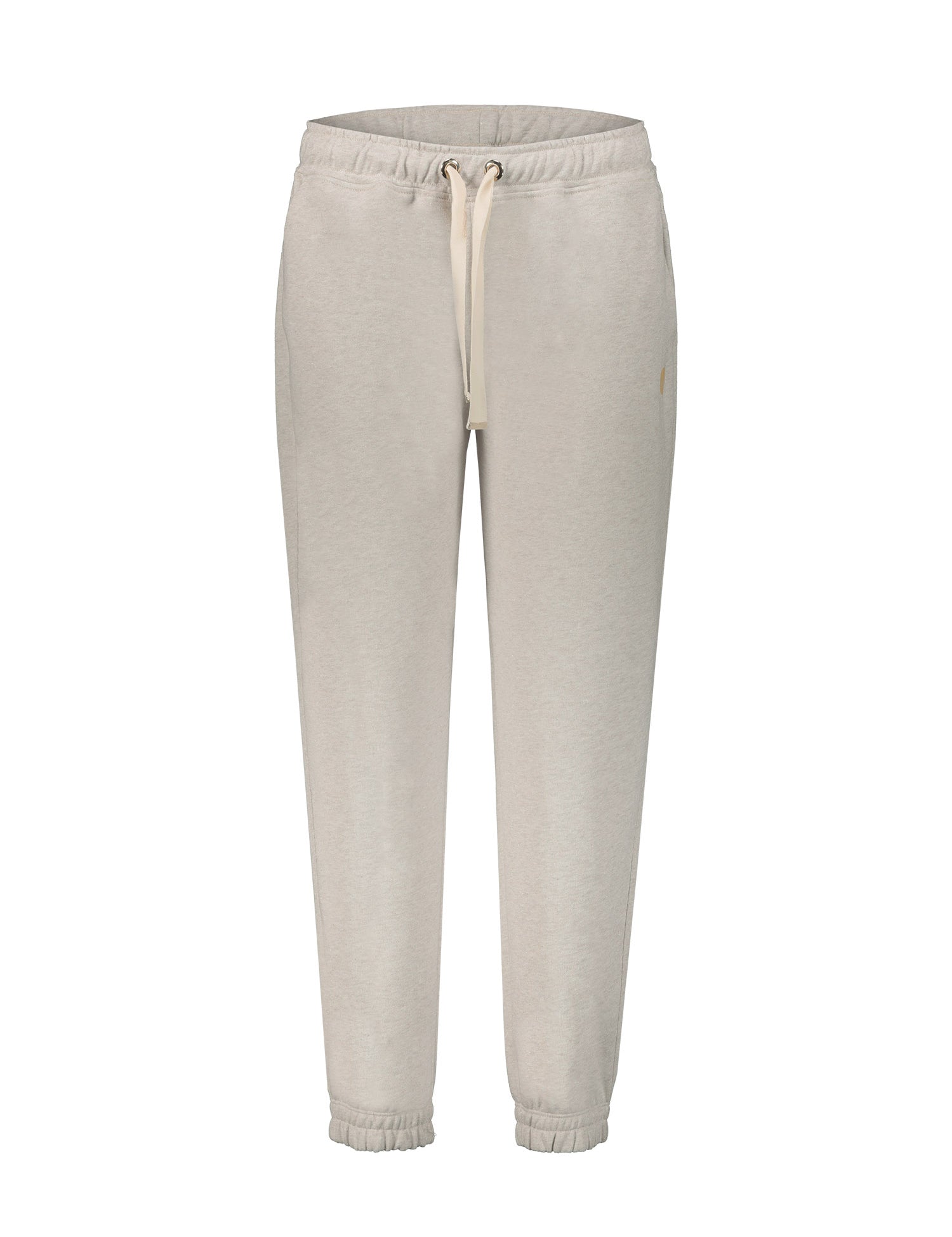 Pantaloni sportivi Grigio Ciesse Piumini