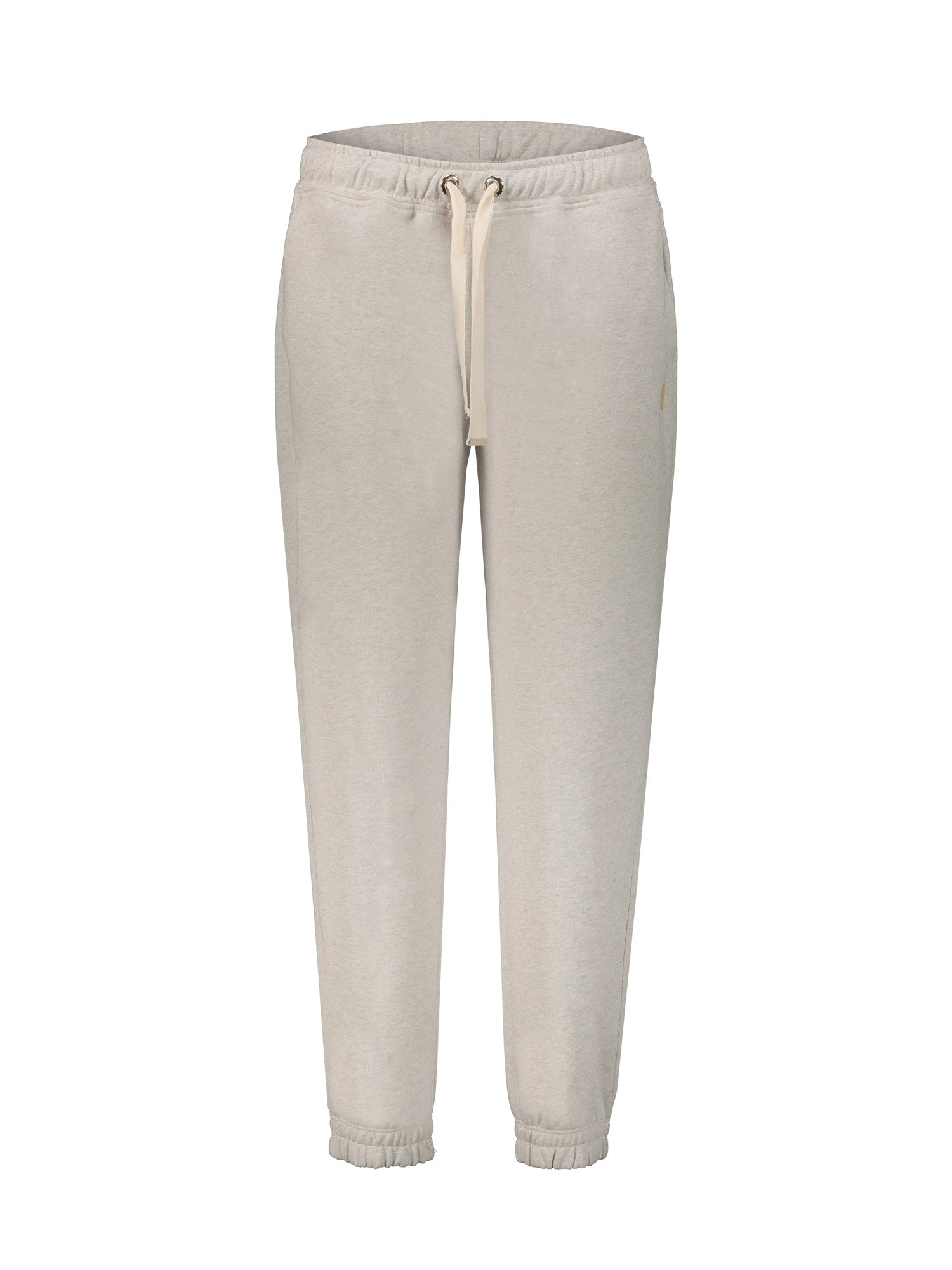 Pantaloni sportivi Grigio Ciesse Piumini