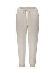 Pantaloni sportivi Grigio Ciesse Piumini