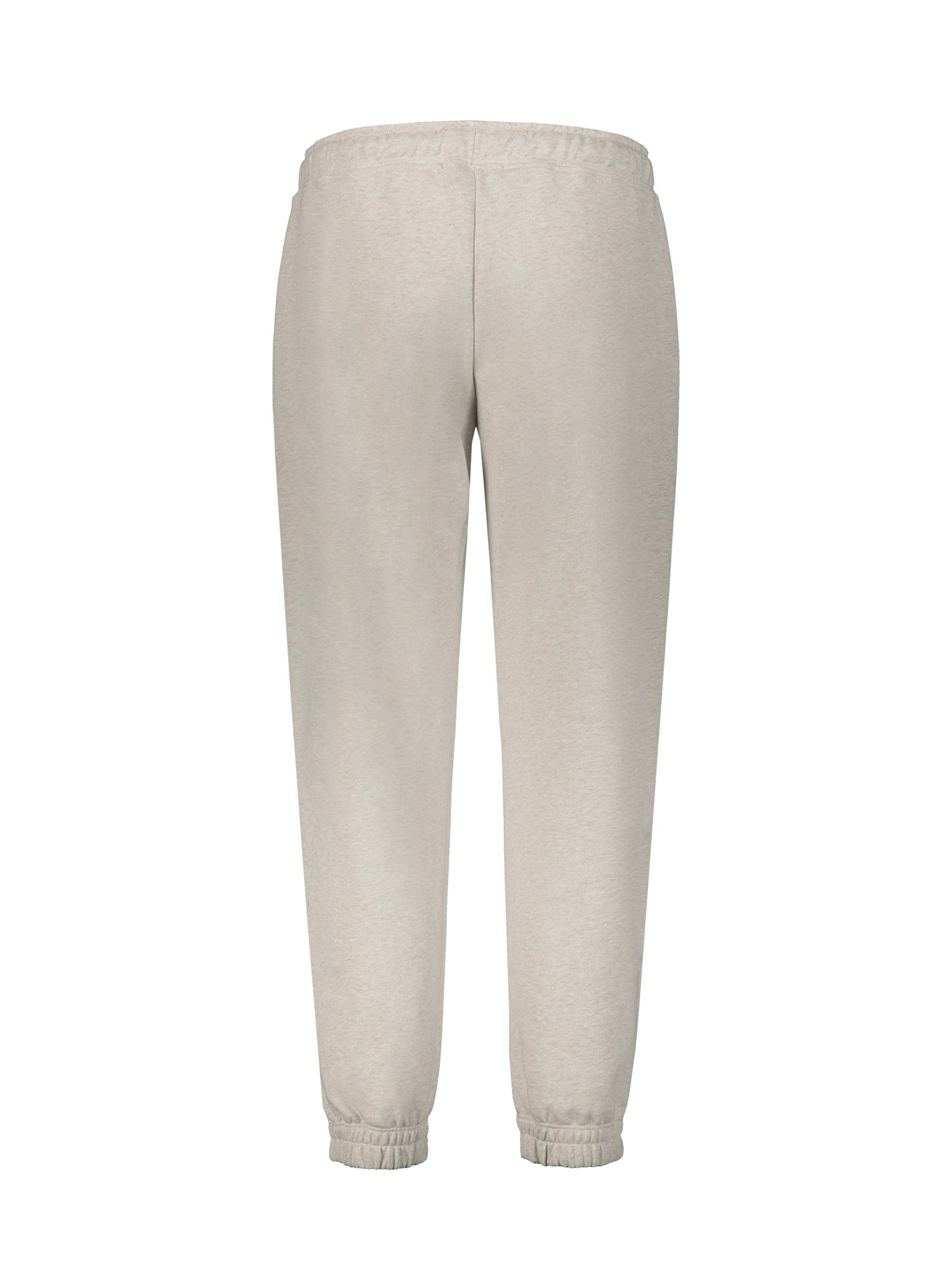 Pantaloni sportivi Grigio Ciesse Piumini