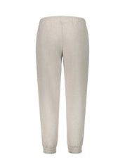 Pantaloni sportivi Grigio Ciesse Piumini