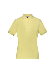 Polo Giallo Ciesse Piumini