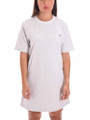 Vestiti Grigio Ciesse Piumini