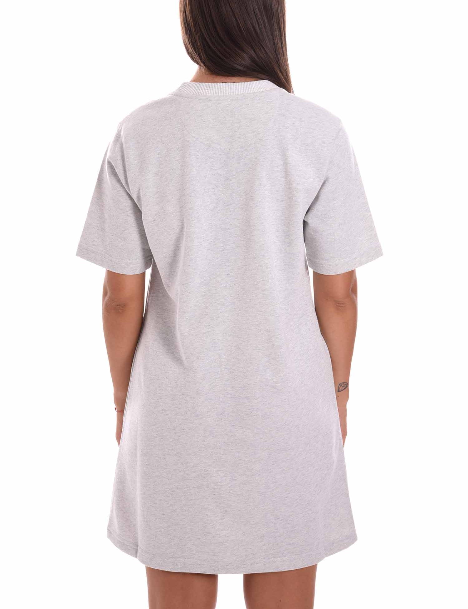 Vestiti Grigio Ciesse Piumini