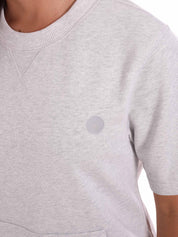 Vestiti Grigio Ciesse Piumini