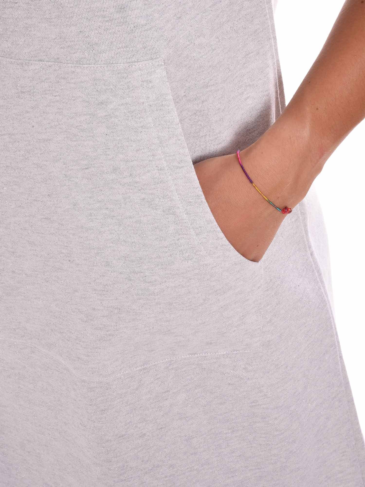 Vestiti Grigio Ciesse Piumini