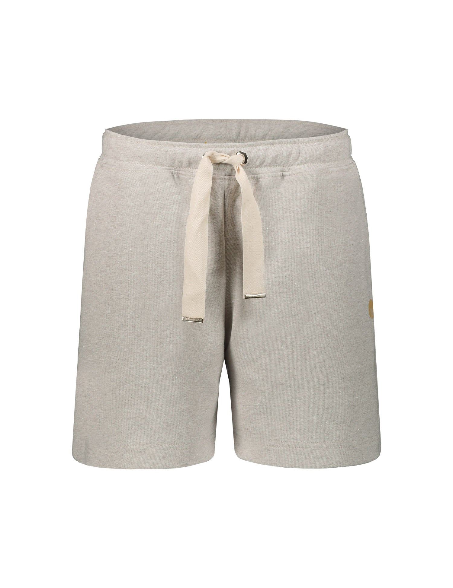 Shorts Grigio Ciesse Piumini