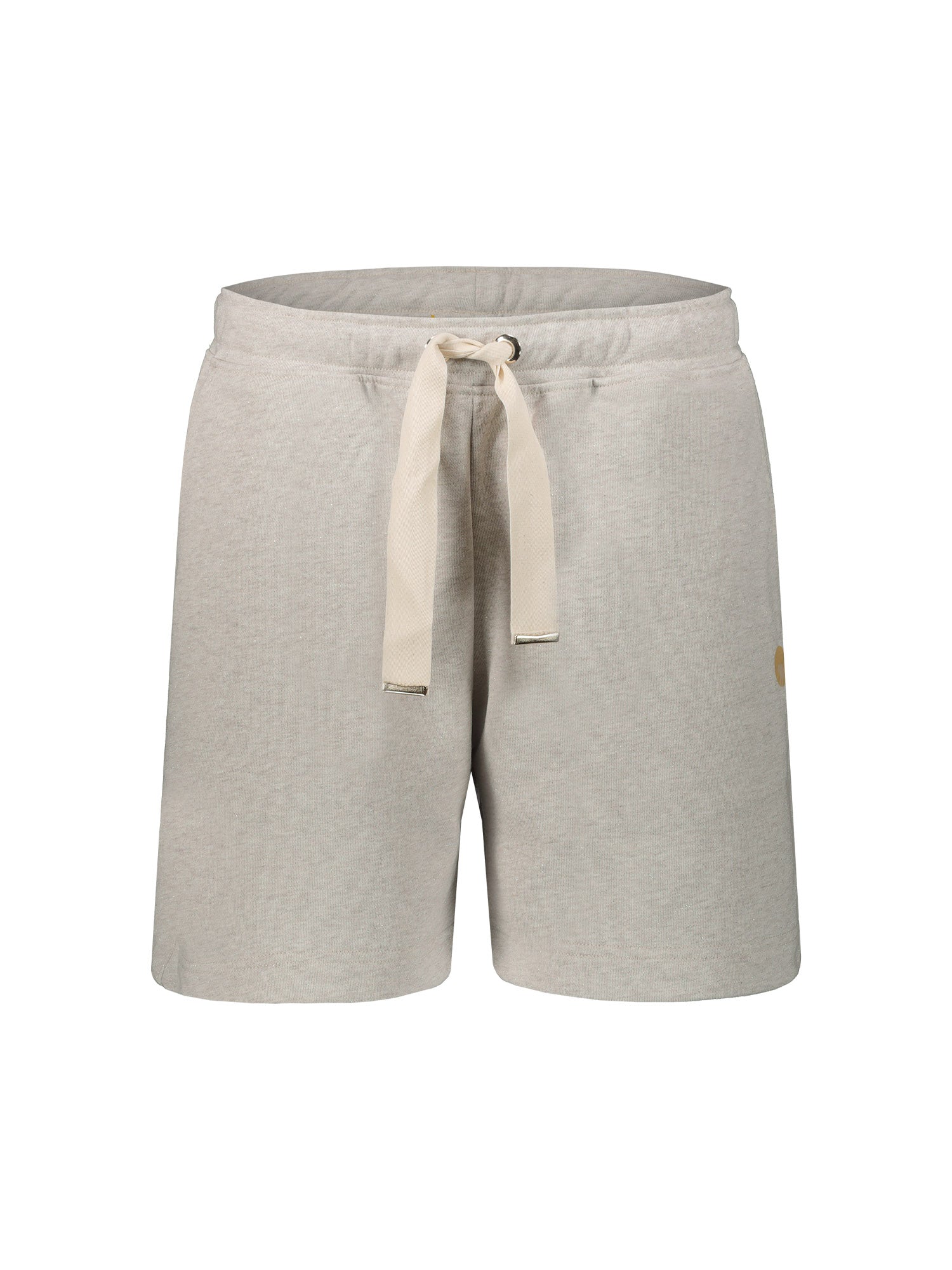 Shorts Grigio Ciesse Piumini