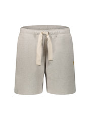 Shorts Grigio Ciesse Piumini