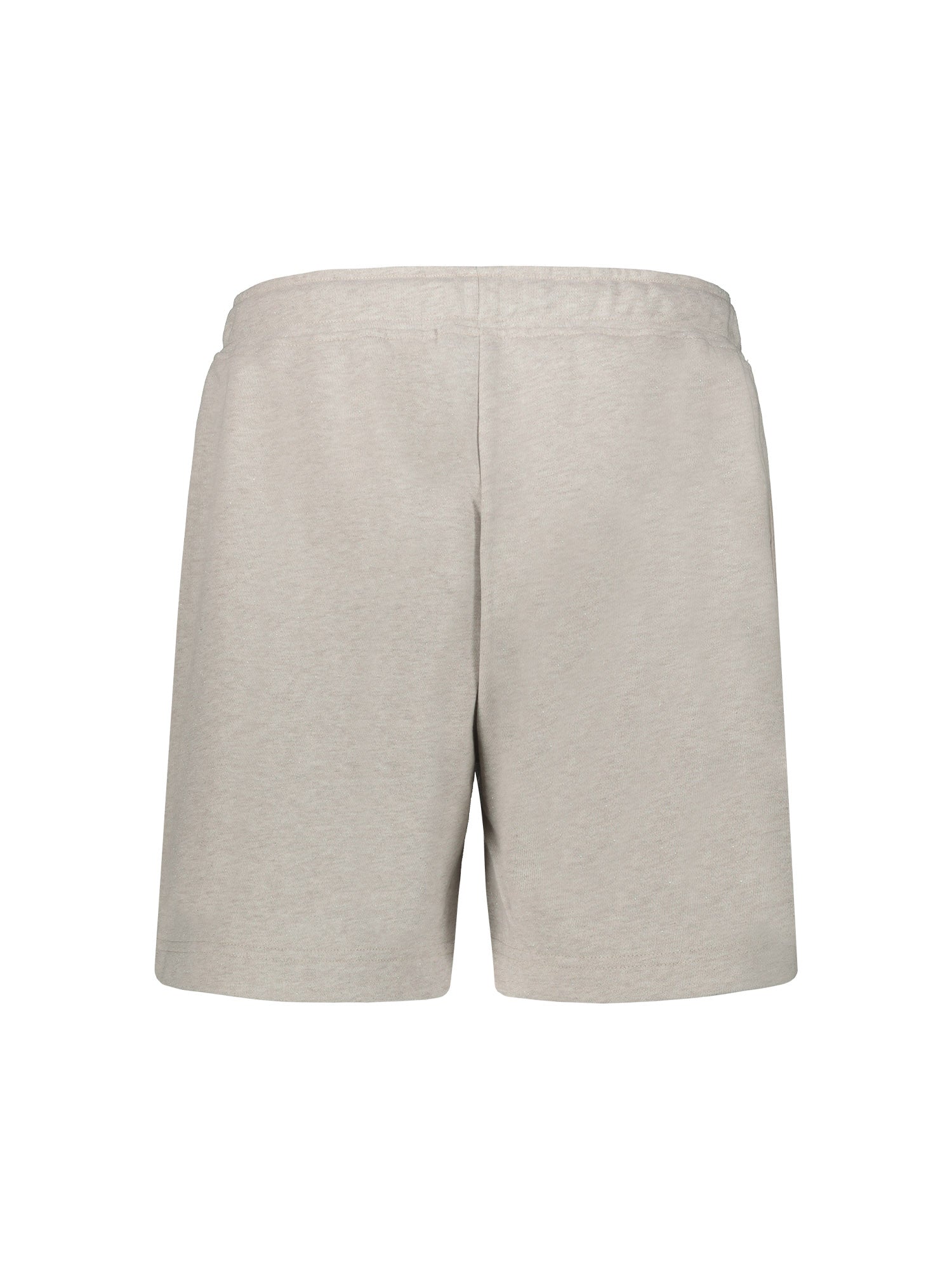 Shorts Grigio Ciesse Piumini