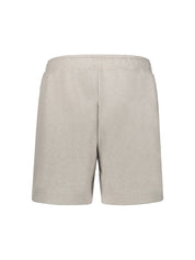 Shorts Grigio Ciesse Piumini