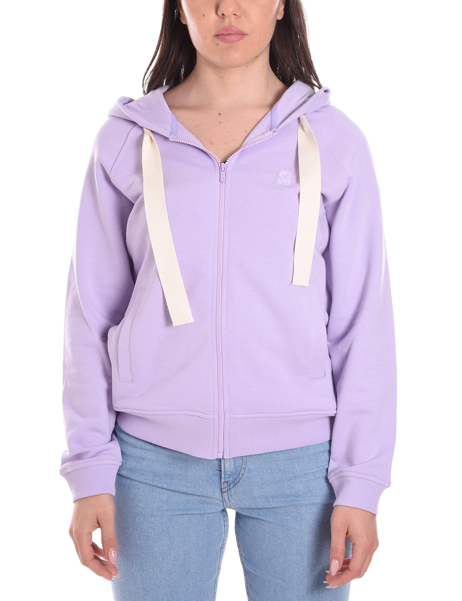 Felpe Viola Ciesse Piumini