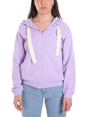 Felpe Viola Ciesse Piumini