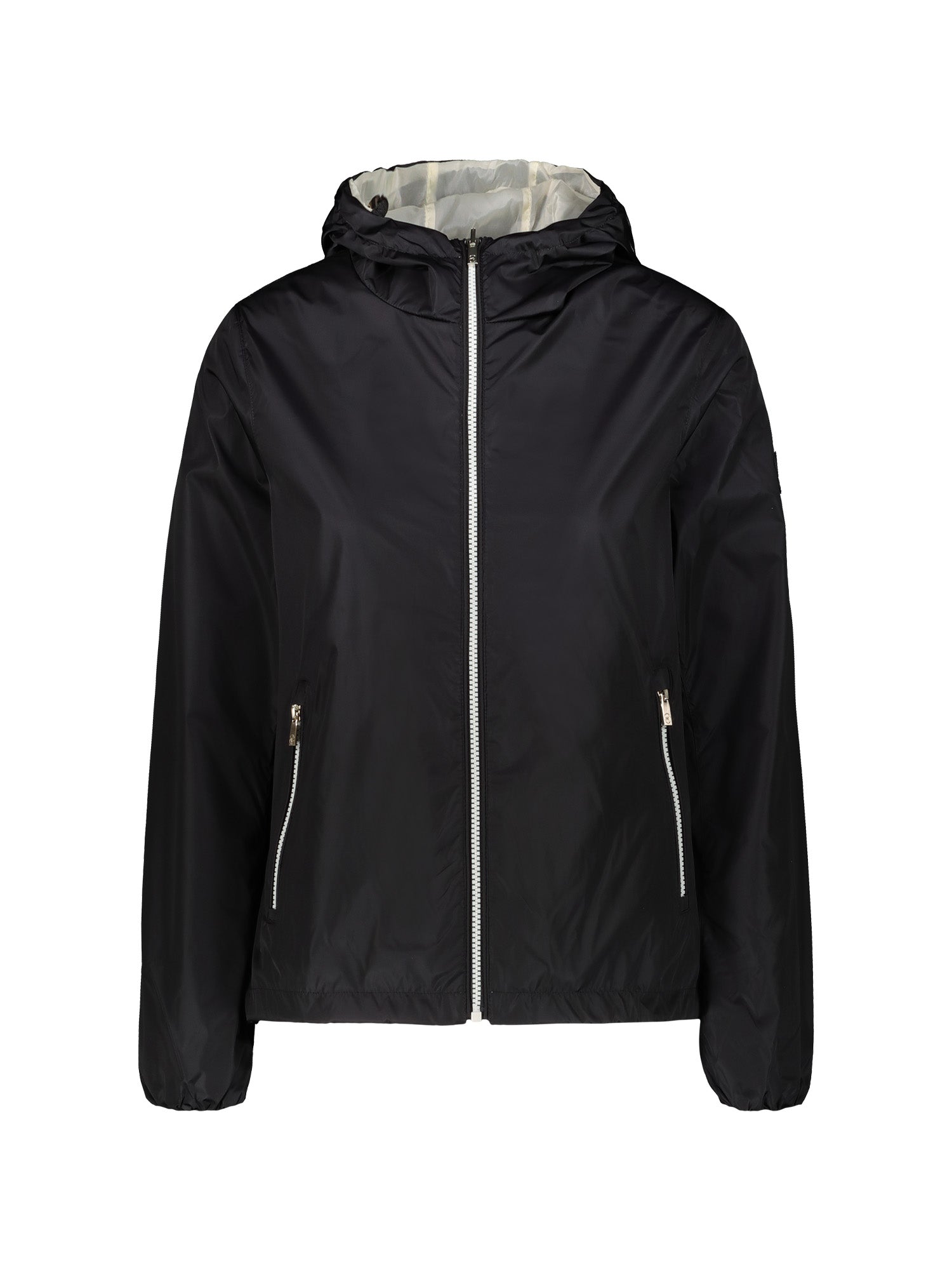 Giacche Nero Ciesse Piumini