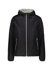 Giacche Nero Ciesse Piumini