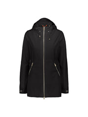 Giacche Nero Ciesse Piumini