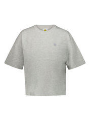 T-shirt Grigio Ciesse Piumini