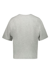 T-shirt Grigio Ciesse Piumini