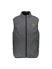 Piumini Nero Ciesse Piumini