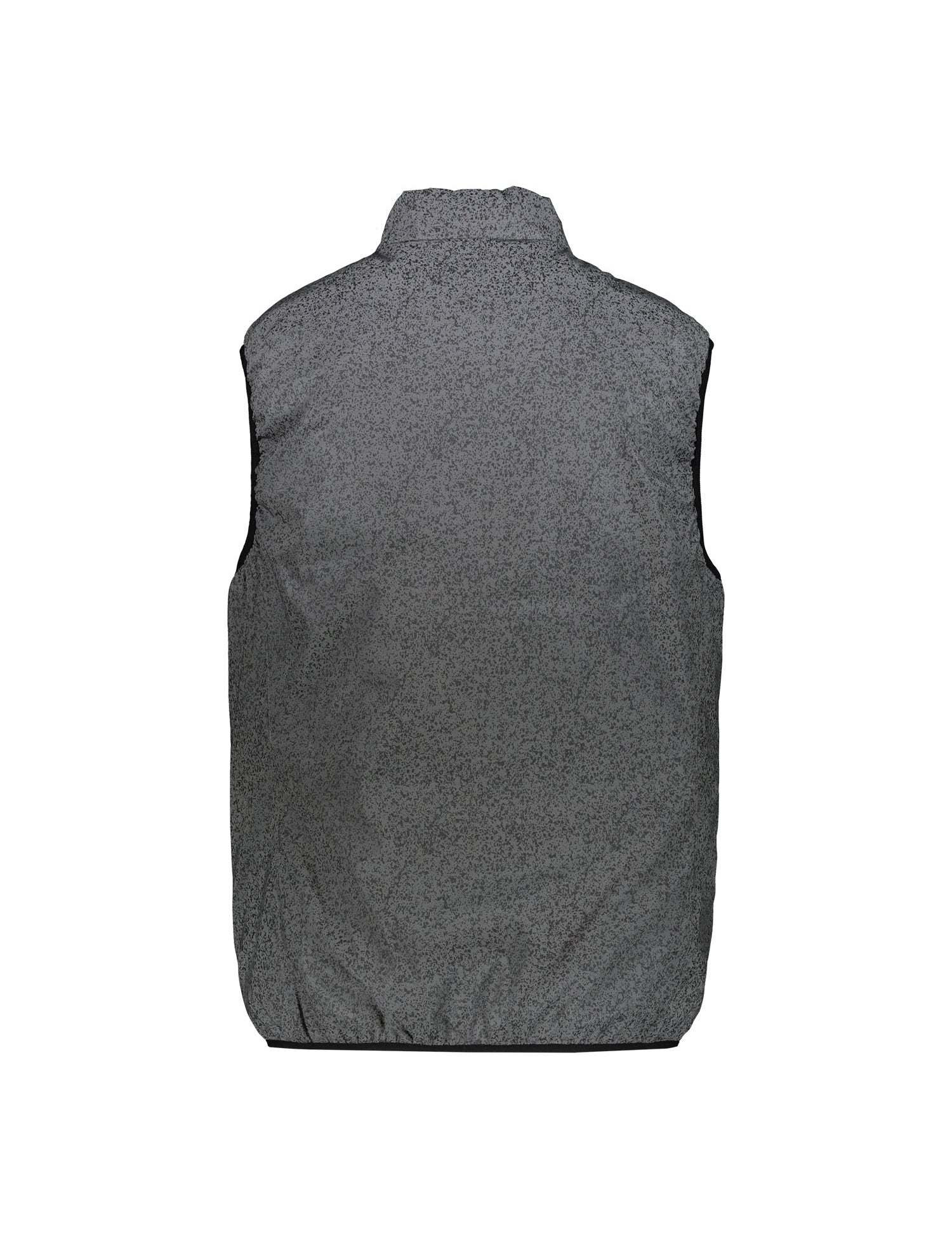 Piumini Nero Ciesse Piumini