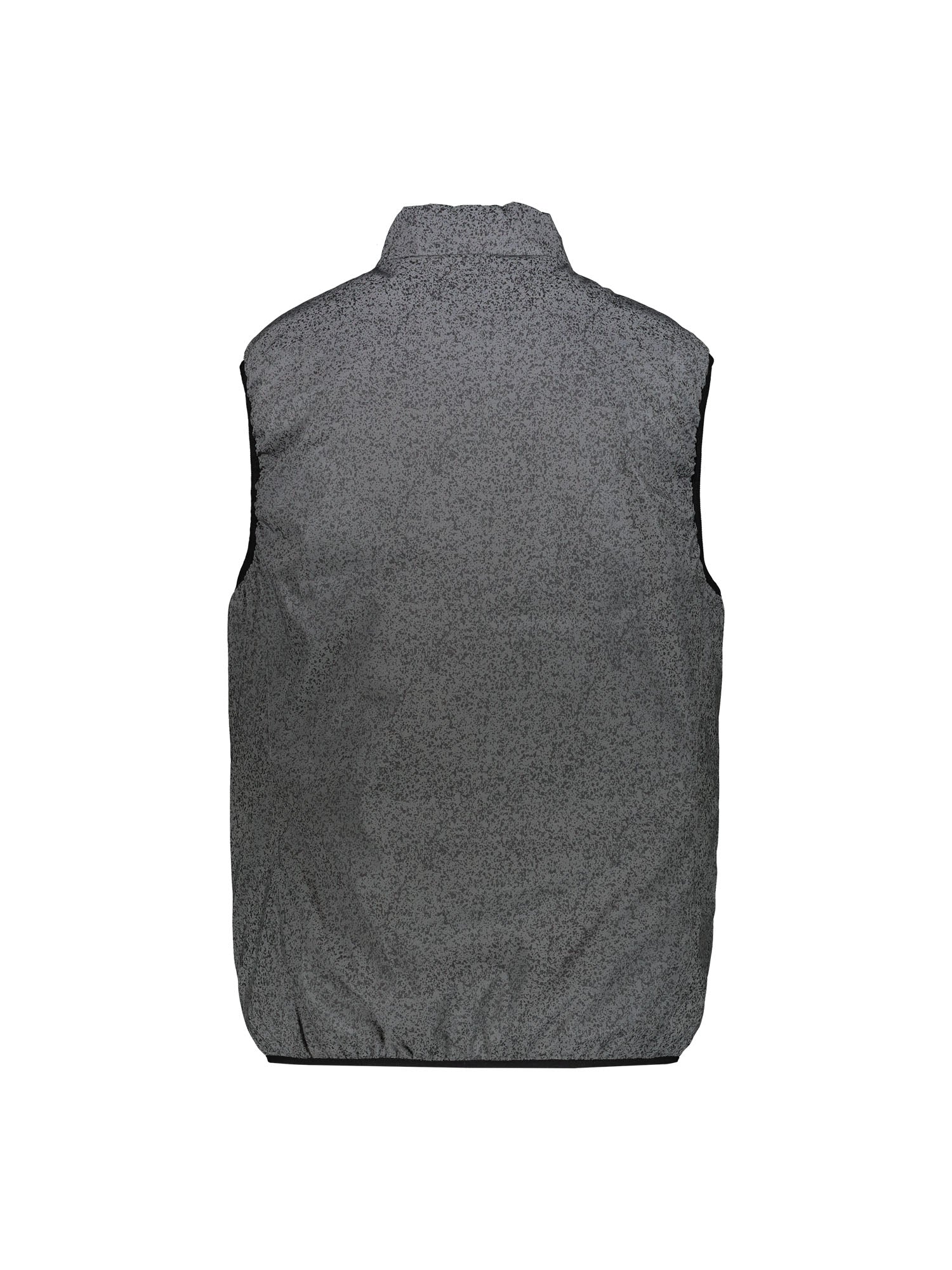 Piumini Nero Ciesse Piumini