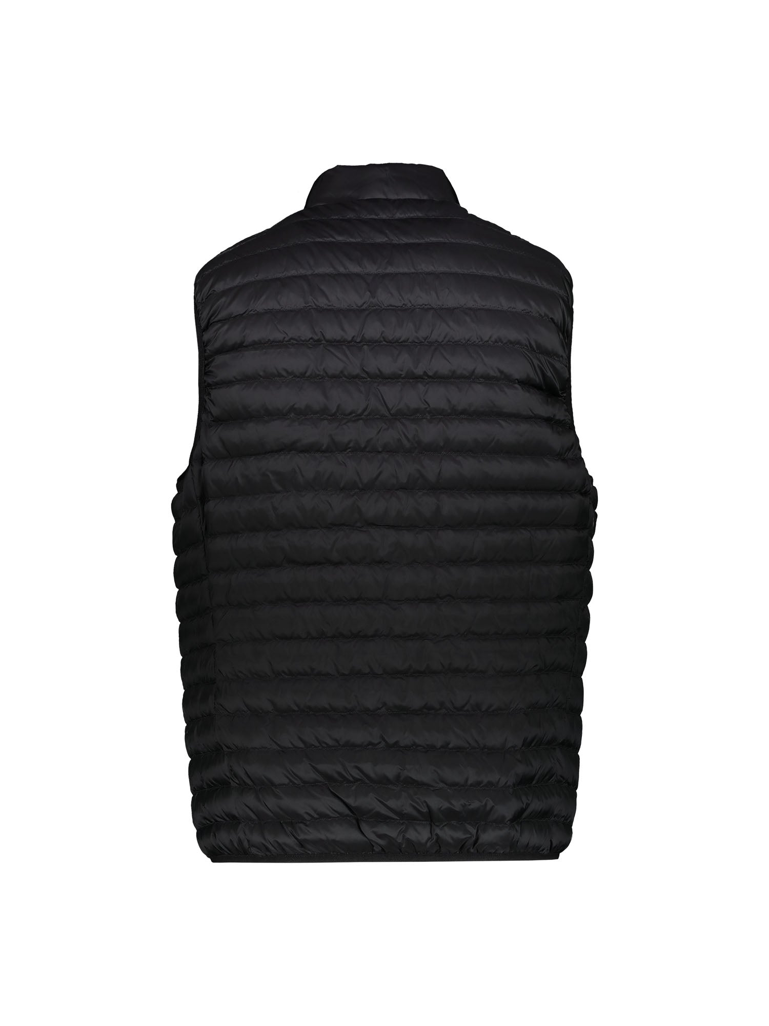 Piumini Nero Ciesse Piumini