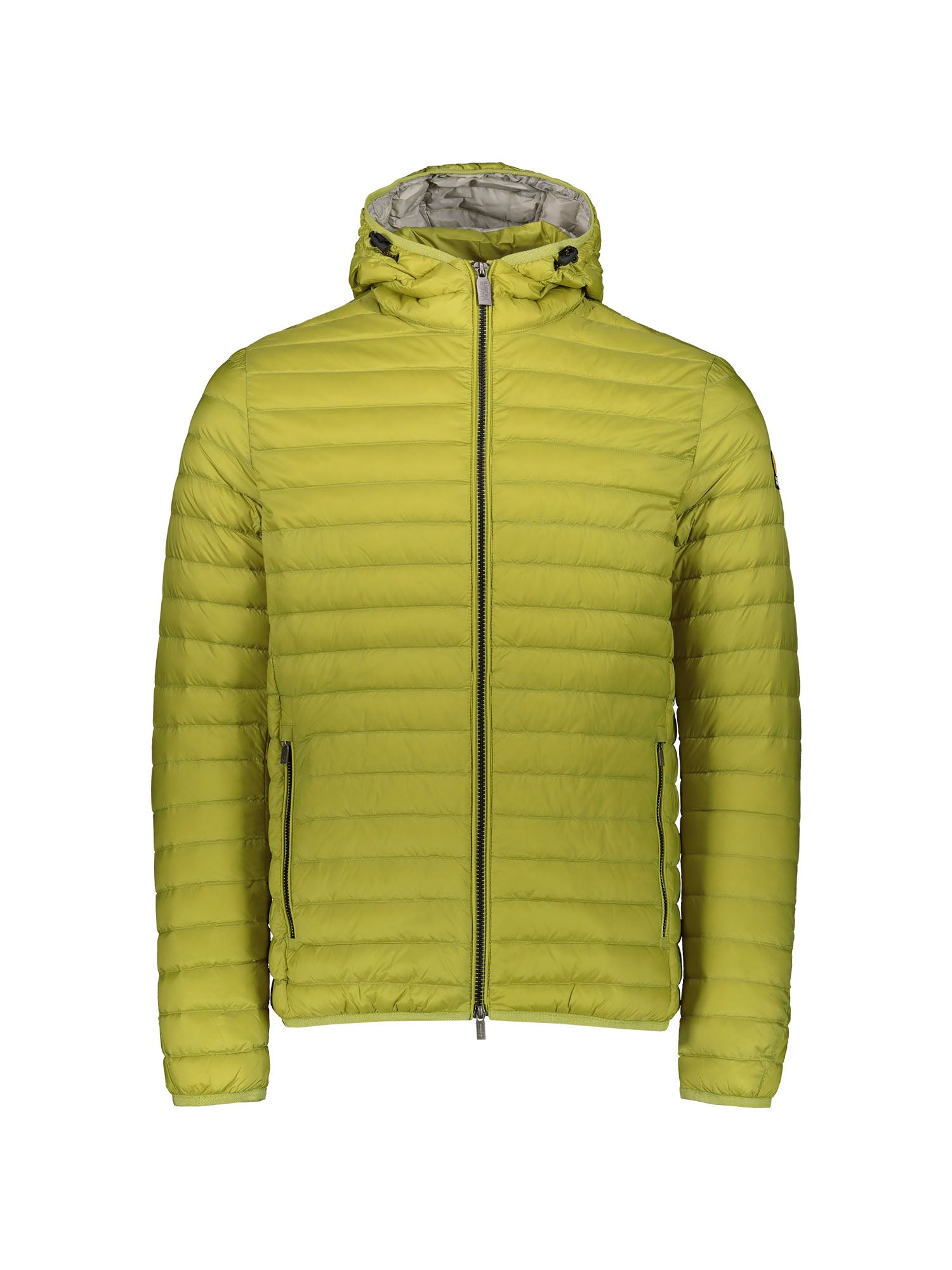 Piumini Verde Ciesse Piumini