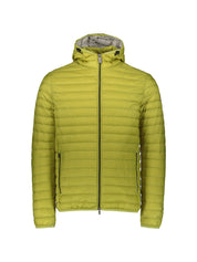 Piumini Verde Ciesse Piumini