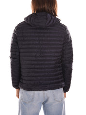 Piumini Blu Scuro Ciesse Piumini