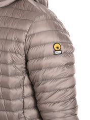 Piumini Grigio Ciesse Piumini