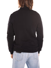 Felpe Nero Ciesse Piumini