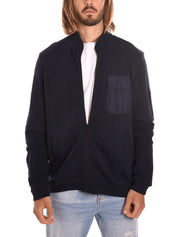 Felpe Blu Ciesse Piumini