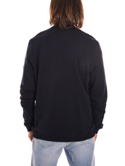 Felpe Blu Ciesse Piumini