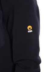 Felpe Blu Ciesse Piumini