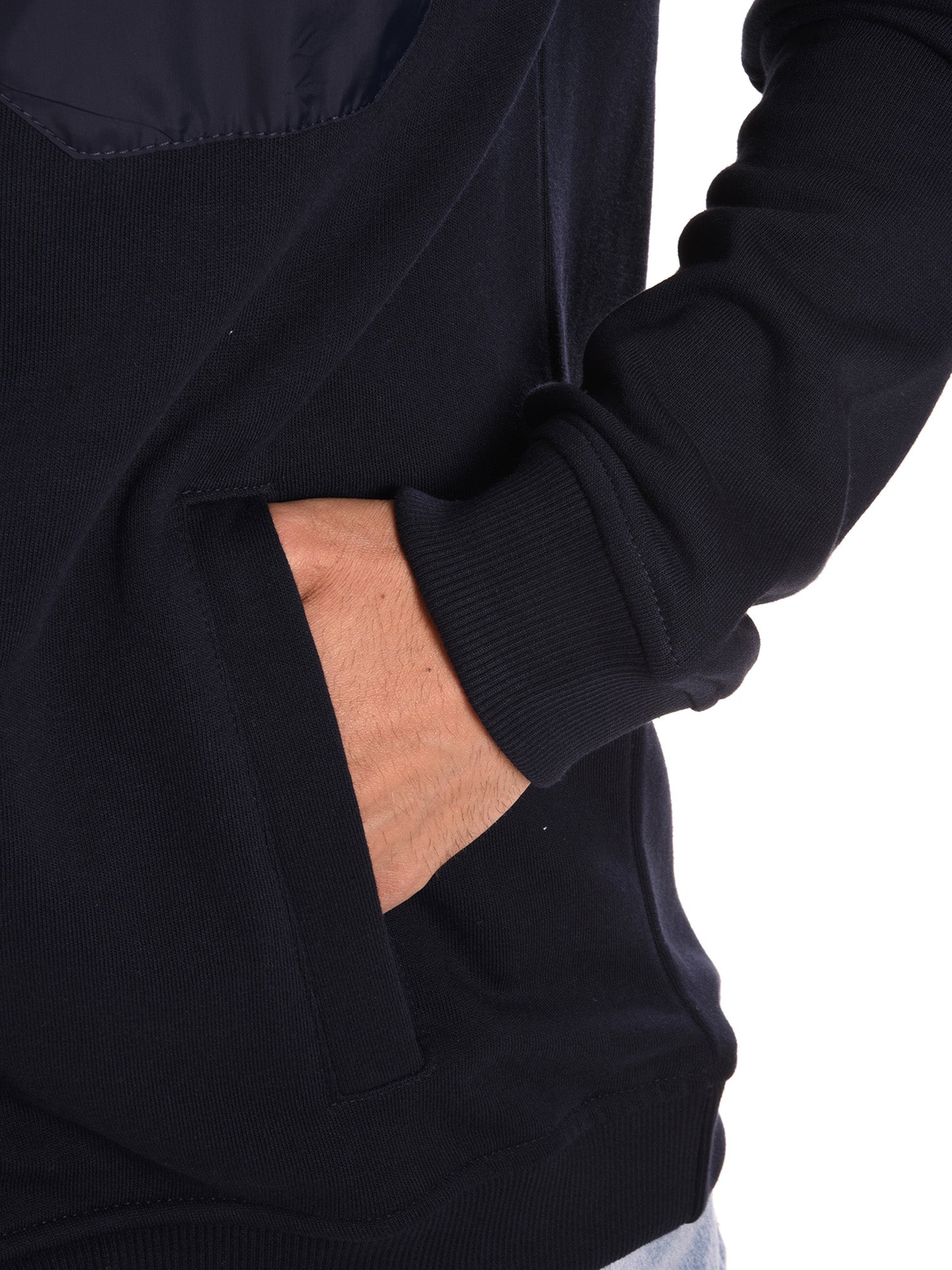 Felpe Blu Ciesse Piumini