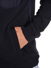 Felpe Blu Ciesse Piumini