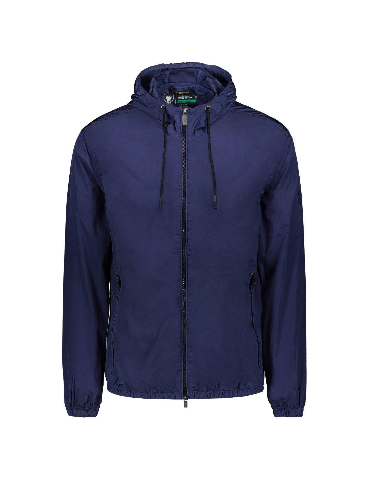 Giacche Blu Ciesse Piumini