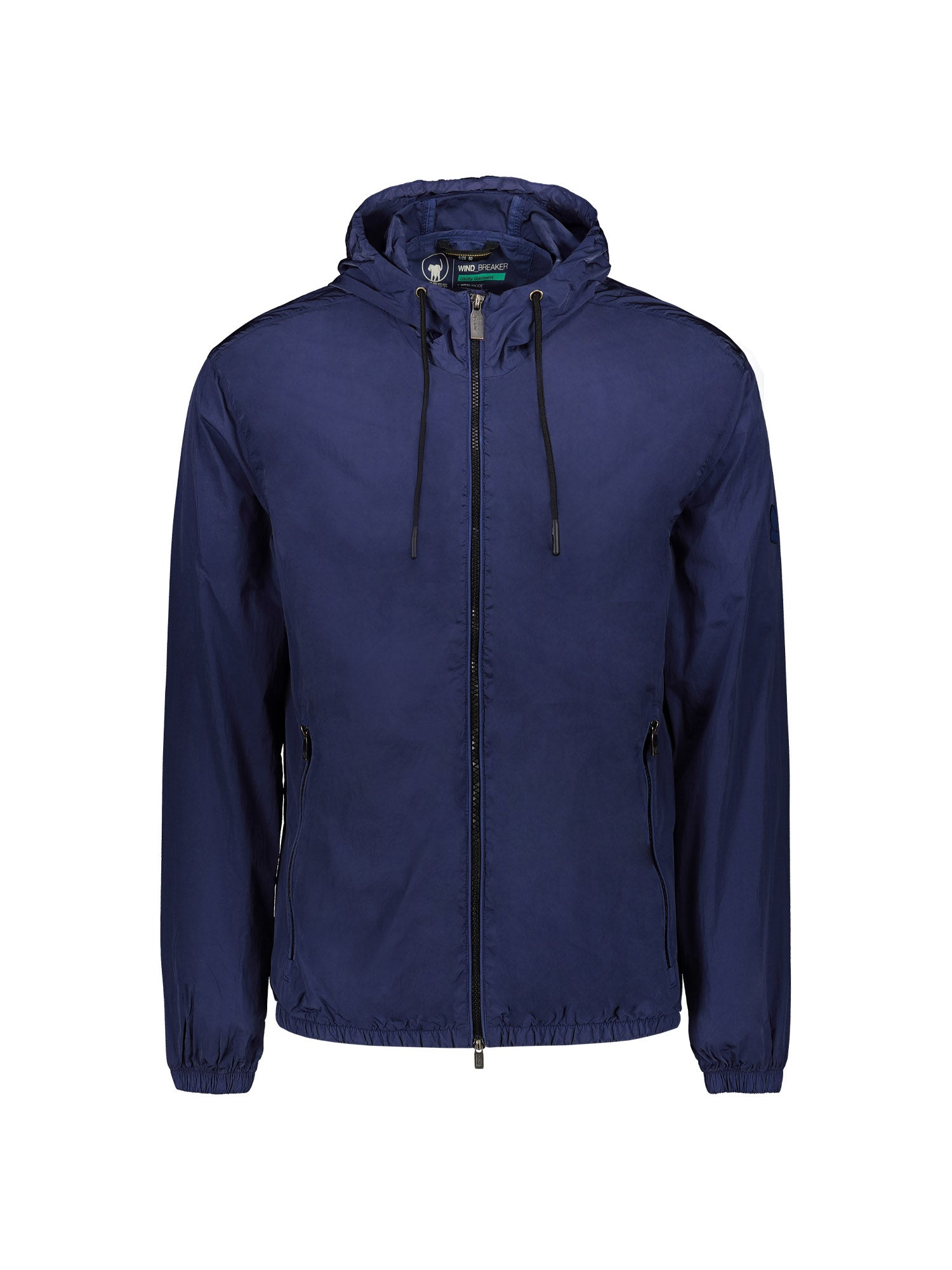 Giacche Blu Ciesse Piumini