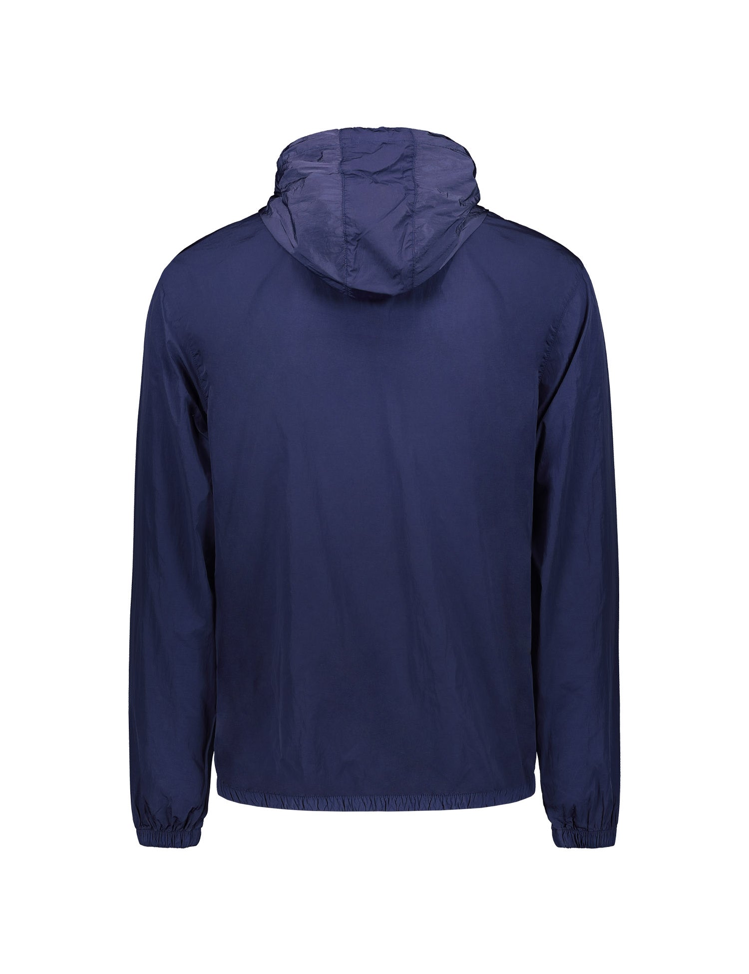 Giacche Blu Ciesse Piumini