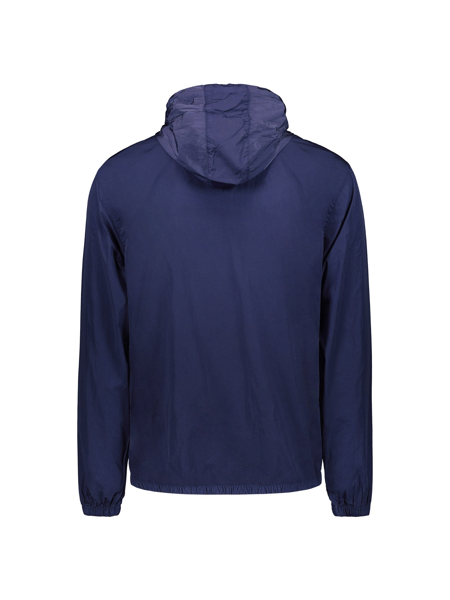 Giacche Blu Ciesse Piumini