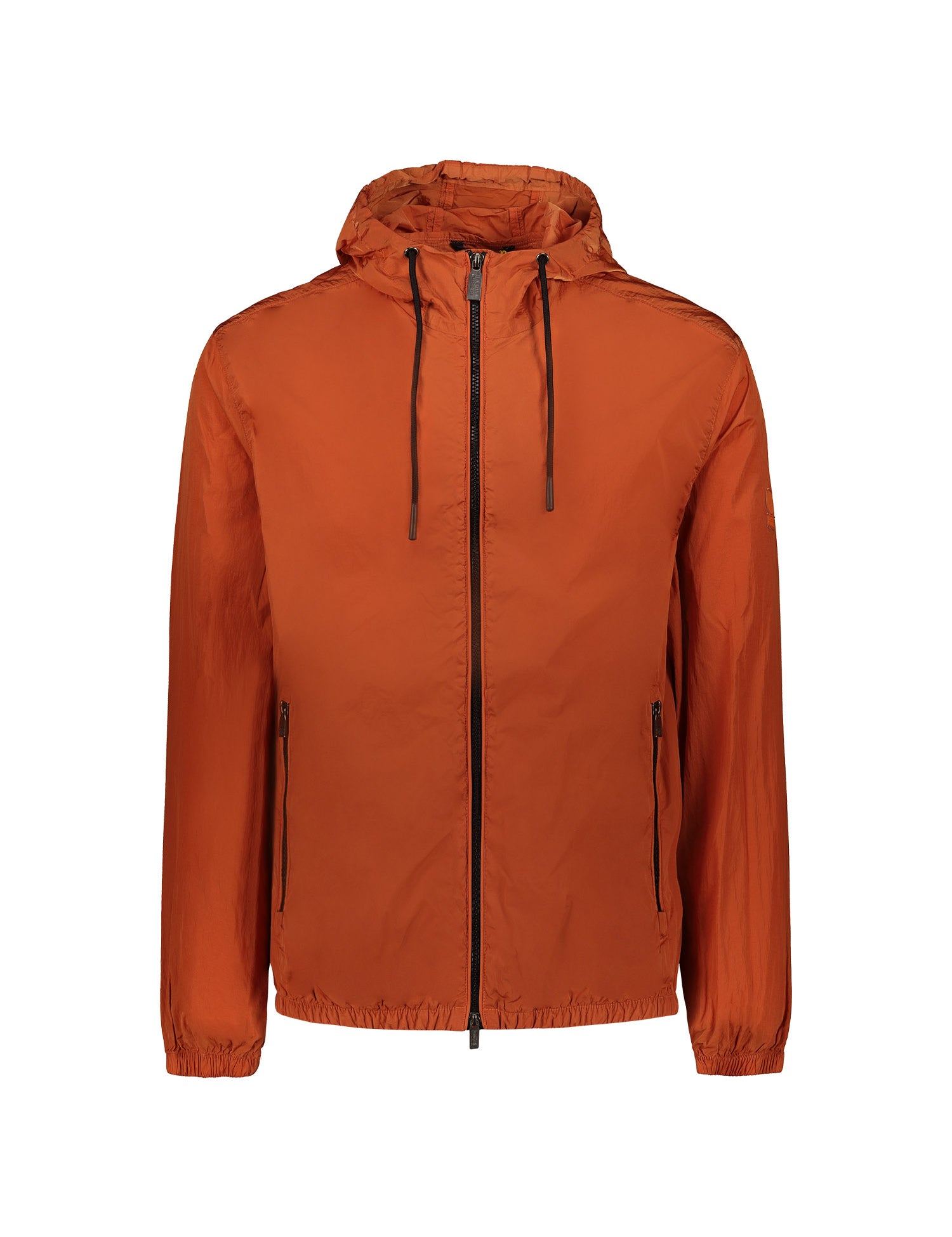 Giacche Arancio Ciesse Piumini