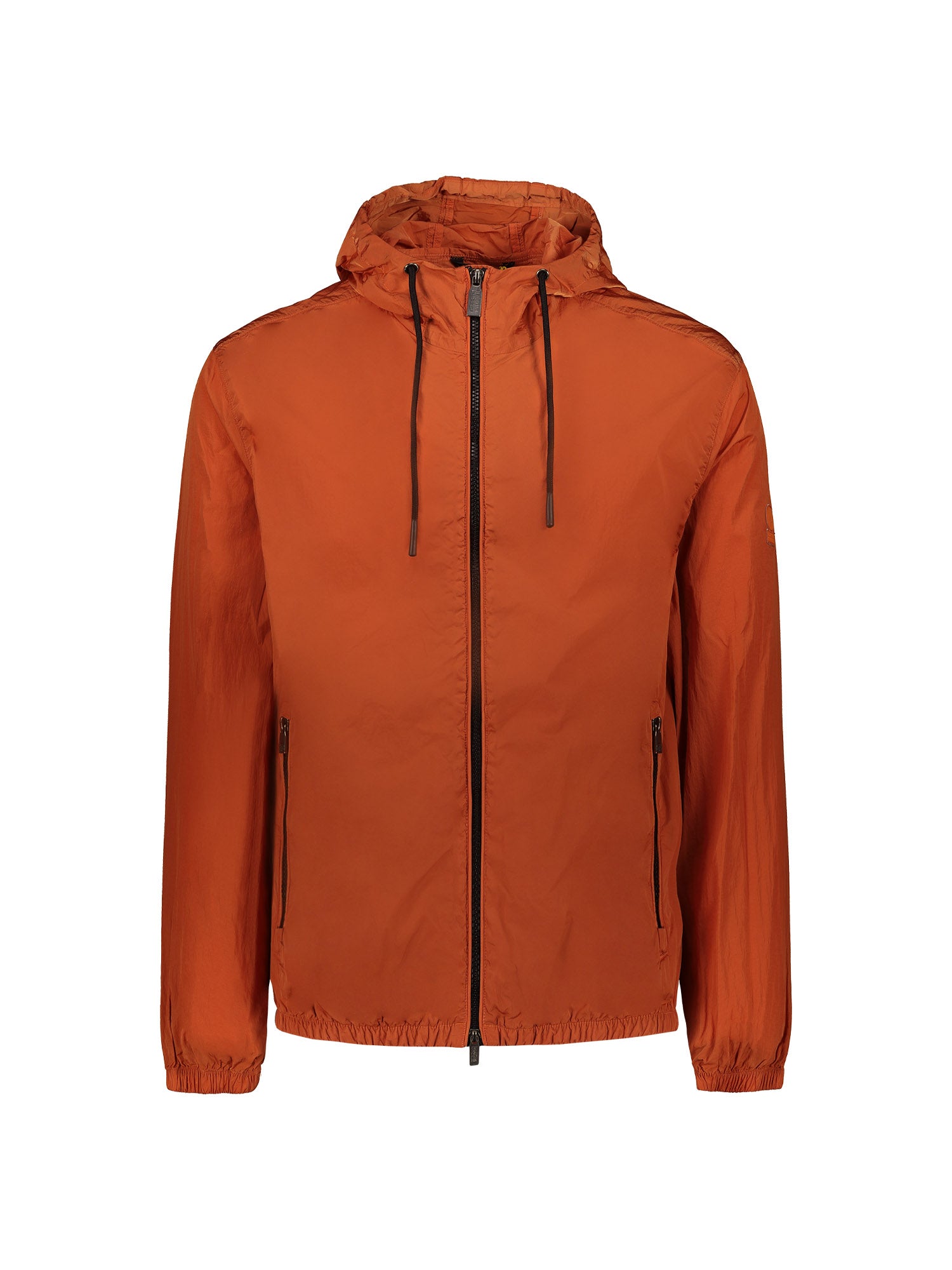 Giacche Arancio Ciesse Piumini