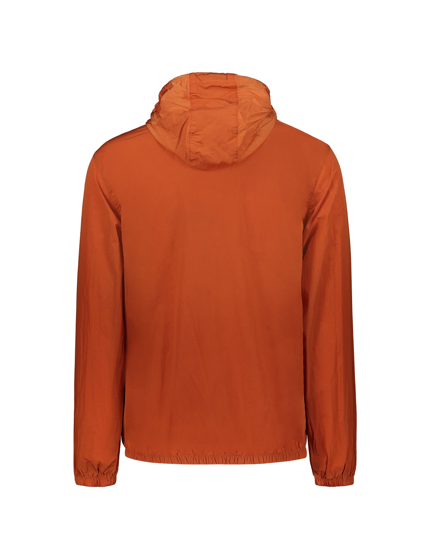 Giacche Arancio Ciesse Piumini