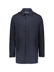 Giacche Blu Ciesse Piumini