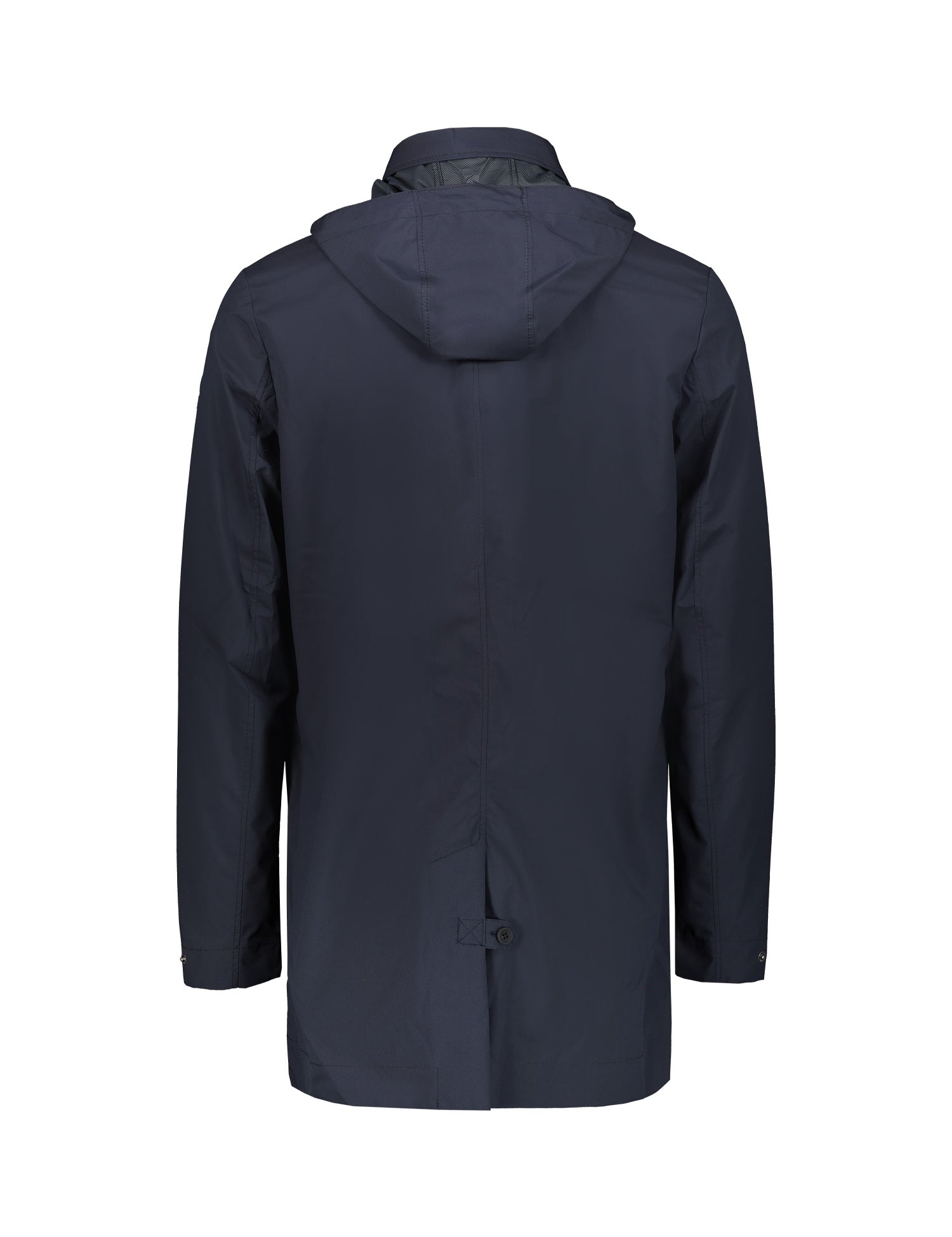 Giacche Blu Ciesse Piumini