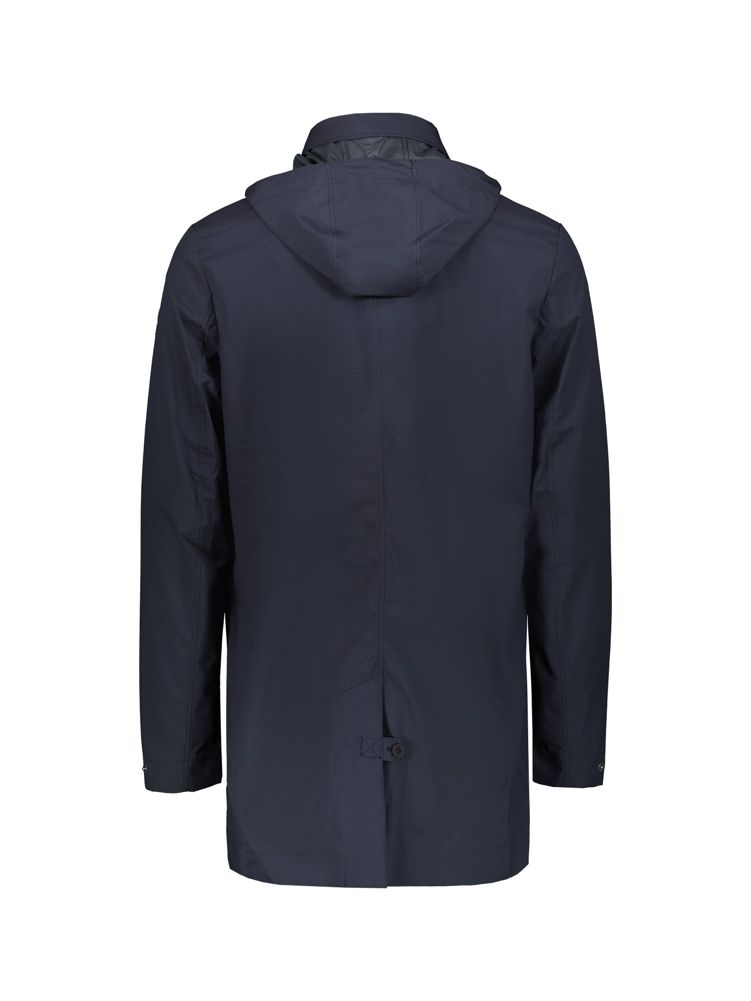 Giacche Blu Ciesse Piumini