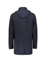 Giacche Blu Ciesse Piumini