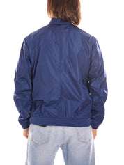 Giacche Blu Ciesse Piumini