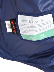 Giacche Blu Ciesse Piumini